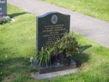 image of grave number 831574